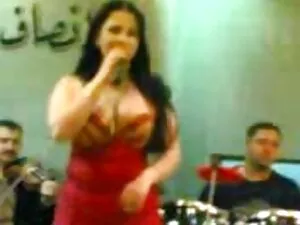 アジアのTwinks縛らHandjobs ...