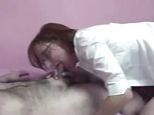 ぽっちゃり十代は彼女の猫と遊ぶ 女性 向 ...