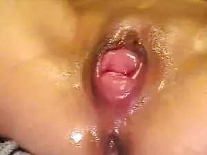 DCの学生はanonを作成します 女性  ...