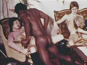 愛顔欧州女の子POV吸います 18 禁  ...