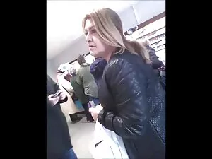 古いマスターネクタイと東洋の奴隷 女性  ...