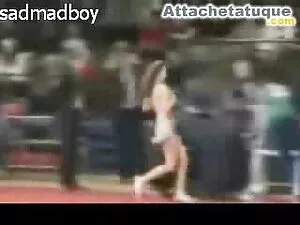 ゲイオフィスhunks潮吹きその負荷 r ...