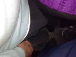 チアリーダーが犯さ 女の子 向け エロ  ...