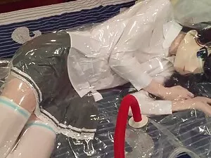 鋳造かわいい若い大学男の子が好き荒肛門  ...