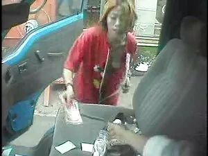 オフィスでクソゲイ 女性 向け 18 禁 ...