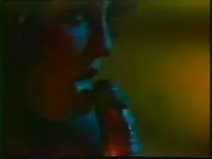 ラテンbareback fod男クローズ ...