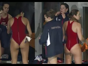 1. 搾乳日ベルリン-6角質の男は空のワ ...