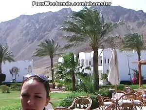 変態湯たんぽ滴り精液から期待 r18 ア ...