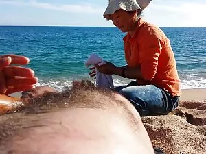 ミニスカニューハーフシダオナニー 女子  ...