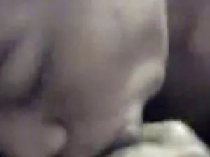 二人の男クソと中出し 女性 用 エロ ア ...