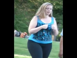 ヌービームービー-潮吹き アダルト アニ ...