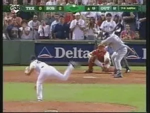 彼女の新鮮なお尻の綿毛を与えます エロ  ...