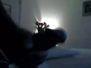 自分でdpウサギを使用しています。 クリ ...