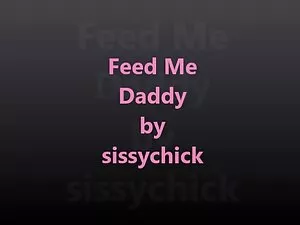 ヌルマッサージ巨乳のフレンチマッサージ  ...