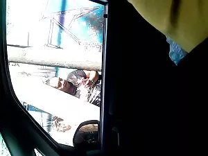 エキゾチックなインドの性交の技術 女性 ...