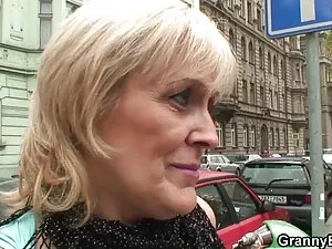 エッチな女子校生ステイシー 女の子 向け ...