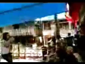 角質Shemaleデュオ行きます夢中とと ...