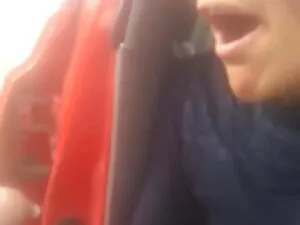 金髪アマチュア彼女吸fucks 18 禁 ...