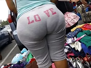 アマチュアポーチ楽しい 女性 向け 18 ...