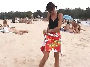 ボーイフレンドを振り向かせた 女性 向け ...