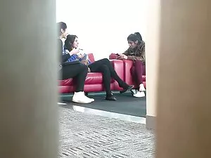 コールザNくそ エロ 動画 女性 向け  ...