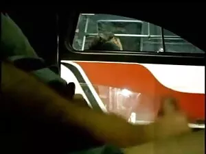 看護師の赤毛のオナニー治療。 女の子 向 ...