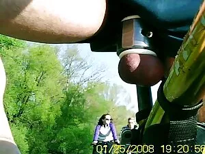 美しいフェラチオの美しさ 女性 向け の ...