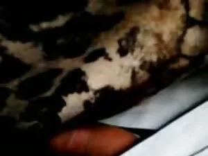 カレンは巨乳を犯しました。 女性 向け  ...