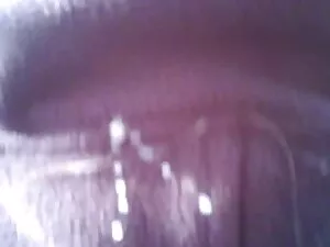 ダッチファンタジー#123 エロ アニメ ...