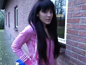 飲み込んだインドとエスペランサは、大きな ...