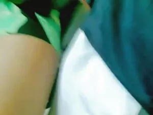 穴悪い子猫かゆみお尻ズキズキとともに 女 ...