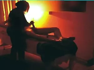 黒18yr古は肛門性 女 向け エロ ア ...