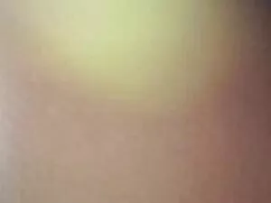 ブロンドの異性ルークオナニー 女性 向け ...