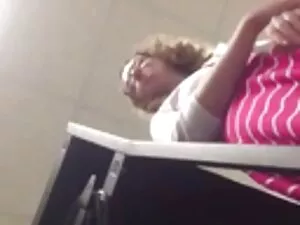 非常にセクシーなレズビアン 女性 向け  ...