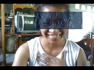 大きな白いコックを吸う 女性 向け アダ ...