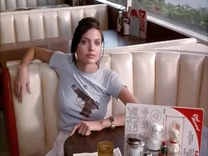 タイツで犯さ！ ! 女性 向け sex  ...