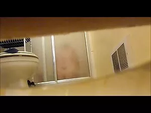 アマチュアスケーターイケメンは自慰行為を ...