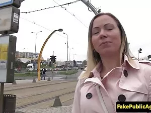 角質カップルと豪華な口頭性ライブCam  ...