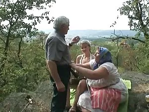 曲線美アマチュアおならとともにCream ...