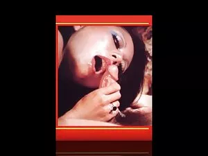 Faketaxi-ブルネットと大きなおっ ...