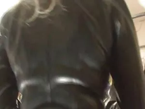 ニューハーフランジェリービアンカレイスは ...