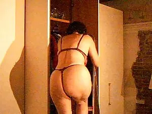 エッチな学校: エロ アニメ 無料 女性 ...