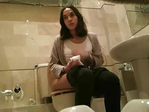 Femaleagent-MILFキャッチ ...