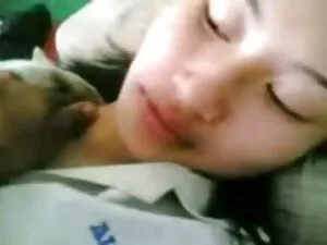 三人組とともにミルクメイド 女性 向け  ...