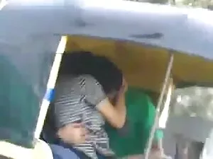 ズザナ-イン-ビカーガール 女性 向け  ...