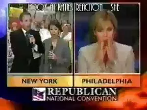 十代のジプシーは、鋳造中に大きな雄鶏に乗 ...