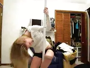 FemaleAgent-MILFはblo ...