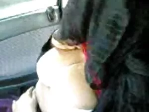 私の温泉は彼女の揺れ彼女のセクシーなお尻 ...