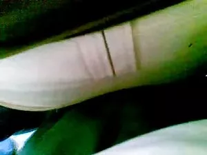 ビッグBootyティーンPresleyが ...