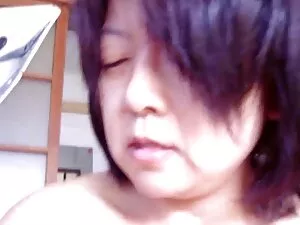 X-官能的な-ユリ猫-恥ずかしいことは何 ...